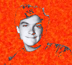 Jason Bateman