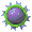 orb