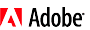 Adobe