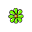 ICQ