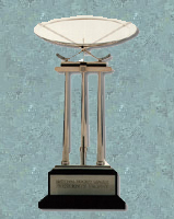 Presidents' Trophy