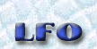 LFO