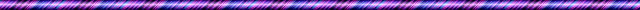 divider