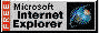 Internet Explorer