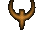 Quake