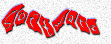 Software title
