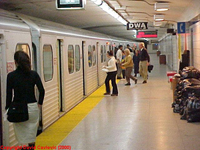 subway1