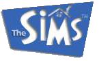 The Sims