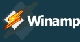 Winamp
